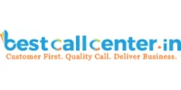 KAP Call Center Pvt. Ltd