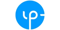 Lightpoint Global