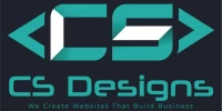 CS Designs and Marketing
