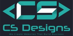 CS Designs and Marketing