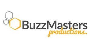 BUZZMASTERS INC