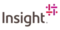 Insight Enterprises