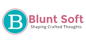 Blunt Soft LLC