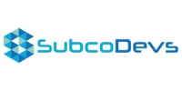 SubcoDevs
