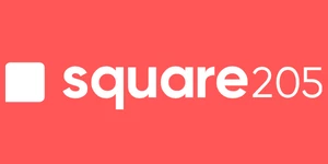 Square 205