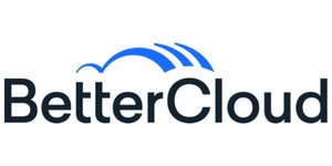 BetterCloud
