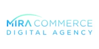 Mira Commerce