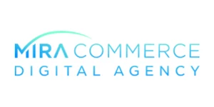 Mira Commerce