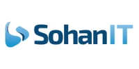 SohanIT