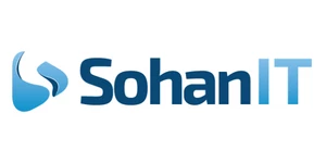 SohanIT