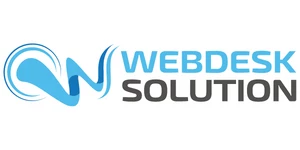 WebDesk Solution LLC