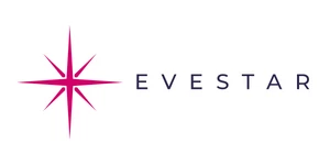 Evestar