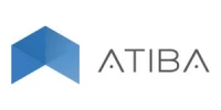 Atiba