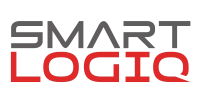 Smartlogiq Limited