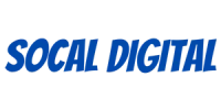 Socal Digital Agency