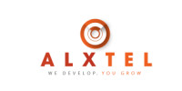AlxTel, Inc.