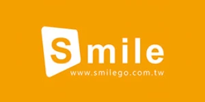 Smile Creativeness CO.