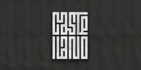 JOSE LUIS CASTELLANO