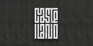 JOSE LUIS CASTELLANO