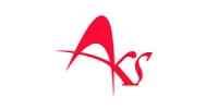 AKS Interactive Solutions Pvt. Ltd.