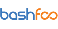 Bash Foo
