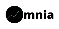 Omnia Agency LTD