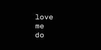 lovemedo agency