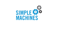 Simple Machines Marketing