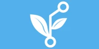 SystemSeed