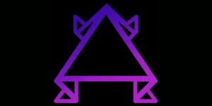 Mutefrog Technologies