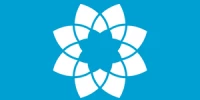 Lotus Themes