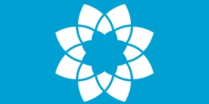 Lotus Themes