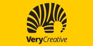VeryCreative
