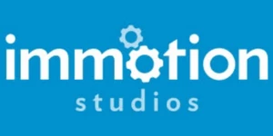 Immotion Studios