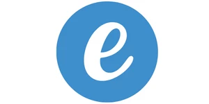 Everyday Media Group