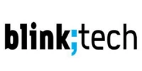 Blink Tech