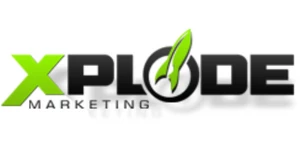 Xplode Marketing