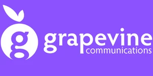 Grapevine Communications
