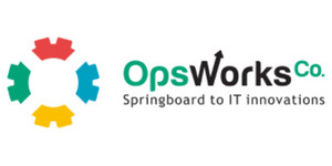 OpsWorks Co.