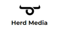 Herd Media
