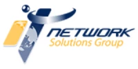 IT Network Solutions Group