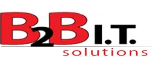 B2B I.T. Solutions