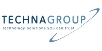 Technagroup