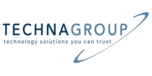 Technagroup