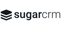 SugarCRM