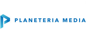 Planeteria Media