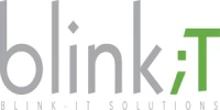 blink-iT