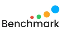 Benchmark IT Solutions