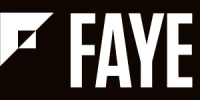 Faye