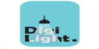 Digilight Marketing